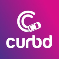 Curbd logo, Curbd contact details