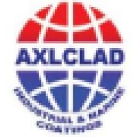 Axlclad Ltd- Industrial and Marine Coatings logo, Axlclad Ltd- Industrial and Marine Coatings contact details