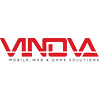 Vinova Pte. Ltd logo, Vinova Pte. Ltd contact details