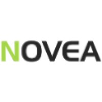 NOVEA - Innovation & Performance (merged) logo, NOVEA - Innovation & Performance (merged) contact details