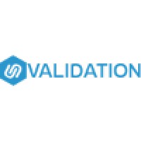 US Validation LLC logo, US Validation LLC contact details