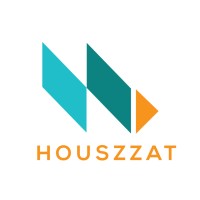 Houszzat Ventures logo, Houszzat Ventures contact details