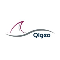 QIgeo Consulting, Services and Research logo, QIgeo Consulting, Services and Research contact details