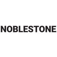 Noblestone logo, Noblestone contact details