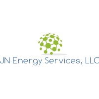 JN Energy Services, LLC logo, JN Energy Services, LLC contact details