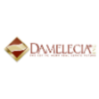 Damelecia, Inc. logo, Damelecia, Inc. contact details