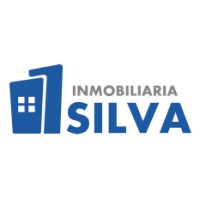 Inmobiliaria Silva logo, Inmobiliaria Silva contact details