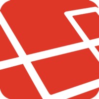 Hosting Laravel logo, Hosting Laravel contact details