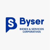 Byser Perú logo, Byser Perú contact details