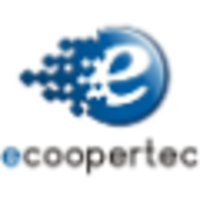 eCoopertec logo, eCoopertec contact details