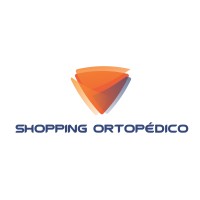 Shopping Ortopédico logo, Shopping Ortopédico contact details