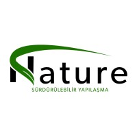 Nature Yatırım ve Enerji logo, Nature Yatırım ve Enerji contact details