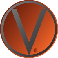 Vanquish Finance Group logo, Vanquish Finance Group contact details