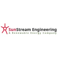 SunStream Engineering India Pvt Ltd logo, SunStream Engineering India Pvt Ltd contact details