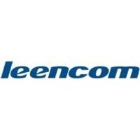 Leencom Electronics CO., Limited logo, Leencom Electronics CO., Limited contact details