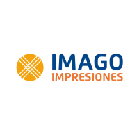 IMAGO Impresiones logo, IMAGO Impresiones contact details