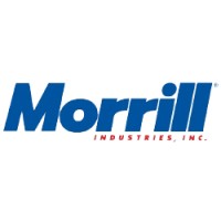 Morrill Industries. Inc. logo, Morrill Industries. Inc. contact details