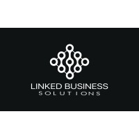 Linked Business Solutions, LLC logo, Linked Business Solutions, LLC contact details