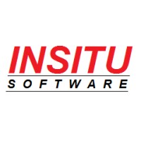 InSitu Software LLC logo, InSitu Software LLC contact details