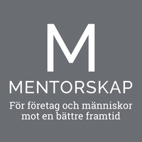 Mentorskap logo, Mentorskap contact details