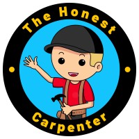 Honest Carpenter LLC logo, Honest Carpenter LLC contact details