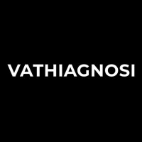 VATHIAGNOSI logo, VATHIAGNOSI contact details