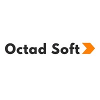 Octad Soft IT Solutions logo, Octad Soft IT Solutions contact details