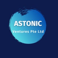 ASTONIC logo, ASTONIC contact details