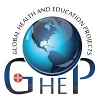 Global Health and Education Projects, Inc. logo, Global Health and Education Projects, Inc. contact details