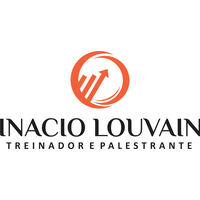 INACIO LOUVAIN logo, INACIO LOUVAIN contact details