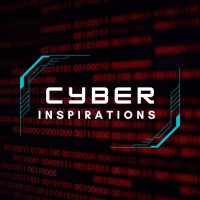 Cyber Inspiration Podcast logo, Cyber Inspiration Podcast contact details