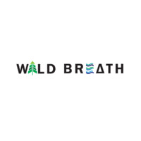 Wild Breath logo, Wild Breath contact details