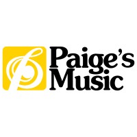 W.H. Paige & Co., Inc. logo, W.H. Paige & Co., Inc. contact details