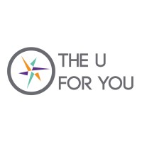 The U for You Panama logo, The U for You Panama contact details