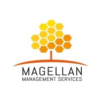 Magellan Management Services logo, Magellan Management Services contact details