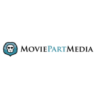 MOVIE PART MEDIA LTD logo, MOVIE PART MEDIA LTD contact details