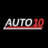 AUTO10 AUTO CENTER logo, AUTO10 AUTO CENTER contact details