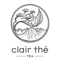 Clair Thé LLC logo, Clair Thé LLC contact details