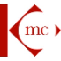 Kmc Brand Innovation logo, Kmc Brand Innovation contact details