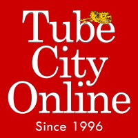 Tube City Community Media Inc. logo, Tube City Community Media Inc. contact details