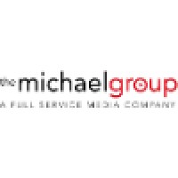 The Michael Group Ltd. logo, The Michael Group Ltd. contact details