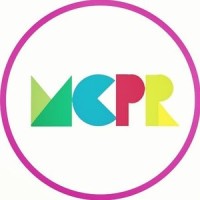 MCPR Global logo, MCPR Global contact details