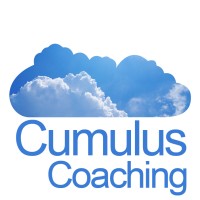 Cumulus Coaching logo, Cumulus Coaching contact details