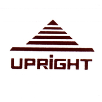 UPRIGHT FINANCIAL CORP logo, UPRIGHT FINANCIAL CORP contact details