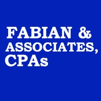 Fabian & Associates, CPAs logo, Fabian & Associates, CPAs contact details