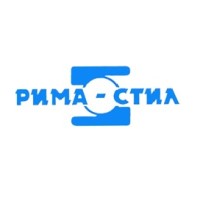 Rima Stil DOOEL logo, Rima Stil DOOEL contact details