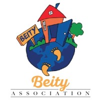 Beity Association logo, Beity Association contact details