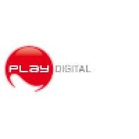 Playproducciones logo, Playproducciones contact details