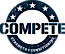 Compete Strength & Conditioning logo, Compete Strength & Conditioning contact details