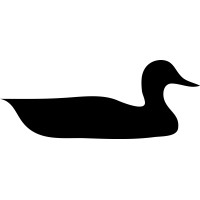 Lucky Mallard logo, Lucky Mallard contact details